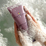 Pureology Hydrate Soft Softening Treatment 200ml - Pureology