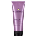 Pureology Hydrate Soft Softening Treatment 200ml - Pureology