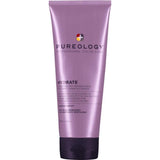 Pureology Hydrate Superfood Deep Treatment Mask 200ml - Pureology