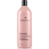 Pureology Pure Volume Conditioner 1000ml - Pureology