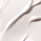 Pureology Pure Volume Conditioner 266ml - Pureology