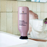 Pureology Pure Volume Conditioner 266ml - Pureology
