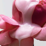 Pureology Pure Volume Shampoo 266ml - Pureology