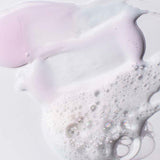 Pureology Pure Volume Shampoo 266ml - Pureology