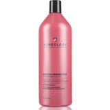 Pureology Smooth Perfection Conditioner 1000ml - Pureology