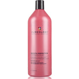 Pureology Smooth Perfection Conditioner 1000ml - Pureology