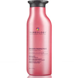 Pureology Smooth Perfection Conditioner 266ml - Pureology