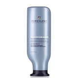 Pureology Strength Cure Blonde Conditioner 266ml - Pureology