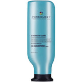 Pureology Strength Cure Conditioner 266ml - Pureology