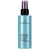 Pureology Strength Cure Miracle Filler 150ml - Pureology