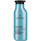 Pureology Strength Cure Shampoo 266ml - Pureology