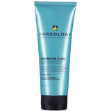 Pureology Strength Cure Superfood Deep Treatment Mask 200ml - Pureology