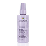 Pureology Style + Protect Instant Levitation Mist 150ml - Pureology