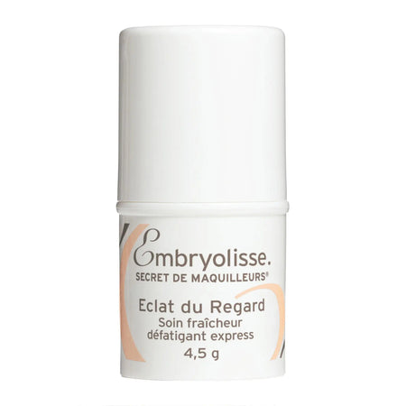 Embryolisse Radiant Eye 4.5g - Embryolisse