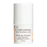 Embryolisse Radiant Eye 4.5g - Embryolisse