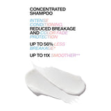 Redken Acidic Bonding Concentrate Conditioner 300ml - Redken