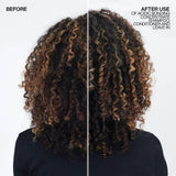 Redken Acidic Bonding Concentrate Conditioner 300ml - Redken