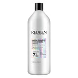Redken Acidic Bonding Concentrate Shampoo 1000ml
