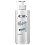 Redken Acidic Moisture Concentrate 500ml - Redken