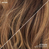 Redken Acidic Ph Sealer 250ml - Redken