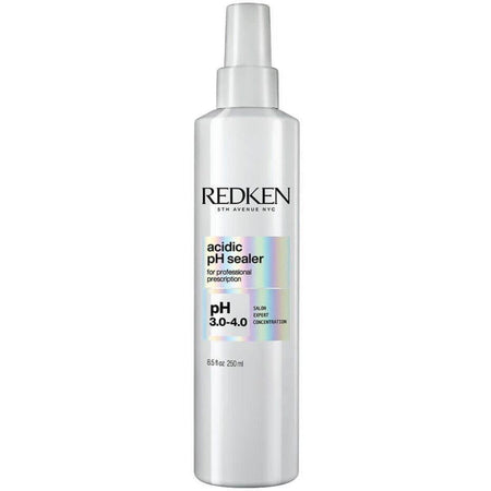 Redken Acidic Ph Sealer 250ml - Redken