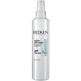 Redken Acidic Ph Sealer 250ml - Redken