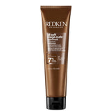 Redken All Soft Mega Curls Hydramelt Treatment 150ml