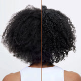 Redken All Soft Mega Curls Hydramelt Treatment 150ml