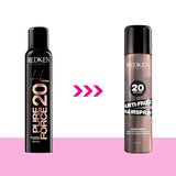 Redken Anti-Frizz Hairspray 20 High Hold 250ml HWS BEAUTY