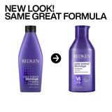 Redken Color Extend Blondage Conditioner 300ml - Redken