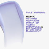 Redken Color Extend Blondage Conditioner 300ml - Redken