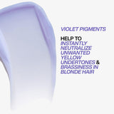 Redken Color Extend Blondage Conditioner 300ml - Redken