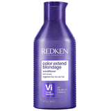 Redken Color Extend Blondage Conditioner 300ml - Redken