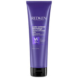 Redken Color Extend Blondage Express Anti-Brass Mask 250ml - Redken
