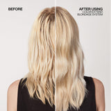 Redken Color Extend Blondage Shampoo 300ml - Redken
