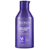 Redken Color Extend Blondage Shampoo 300ml - Redken