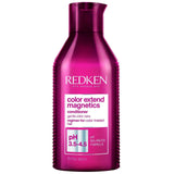 Redken Color Extend Magnetic Conditioner 300ml - Redken