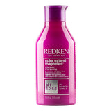 Redken Color Extend Magnetics Shampoo 300ml - Redken