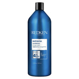 Redken Extreme Conditioner 1000ml