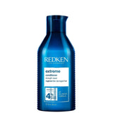 Redken Extreme Conditioner 300ml - Redken