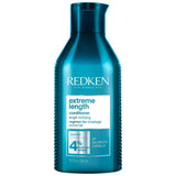 Redken Extreme Length Conditioner 300ml - Redken