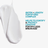 Redken Extreme Length Conditioner 300ml - Redken