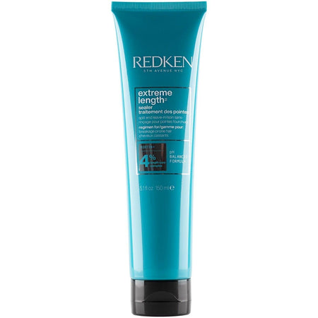 Redken Extreme Length Sealer 150ml - Redken