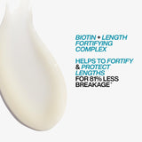 Redken Extreme Length Sealer 150ml - Redken