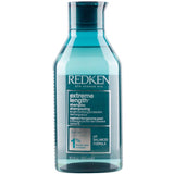 Redken Extreme Length Shampoo 300ml - Redken