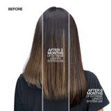 Redken Extreme Length Shampoo 300ml - Redken