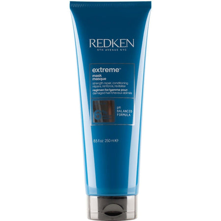 Redken Extreme Mask 250ml - Redken
