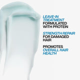 Redken Extreme Strength Builder Mask 250ml - Redken