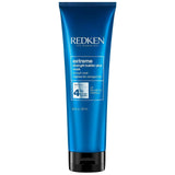Redken Extreme Strength Builder Mask 250ml - Redken