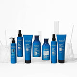 Redken Extreme Play Safe Treatment 200ml - Redken